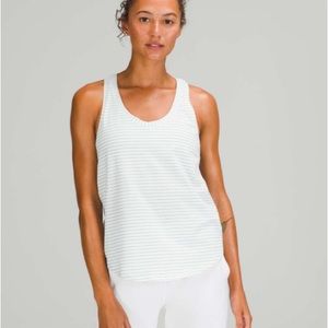 Lululemon Love Tank Top
